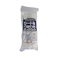 V[gpgR@@S~UO@POO@gq|VST@gq|VST@PpbN