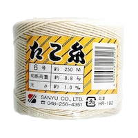 ^R@QTO~P@gq|PWQ@gq|PWQ@P