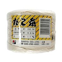 ^R@QOO~PDP@gq|PWR@gq|PWR@P