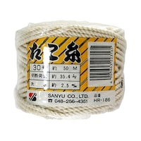 ^R@TO~QDT@gq|PWU@gq|PWU@P