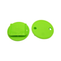 �_���N���b�v�@���΁@�Q���@�g�q�|�Q�Q�V�T�@�g�q�|�Q�Q�V�T�@�P�p�b�N