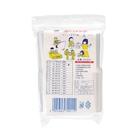 �`���b�N�t�|���܁@�V�O�����~�T�O�����~�O�D�O�S�����@�P�O�O���@�g�q�|�S�O�P�@�g�q�|�S�O�P�@�P�p�b�N