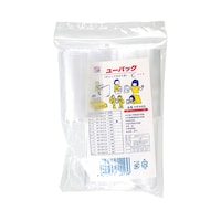 �`���b�N�t�|���܁@�P�O�O�����~�V�O�����~�O�D�O�S�����@�T�O���@�g�q�|�S�O�R�@�g�q�|�S�O�R�@�P�p�b�N