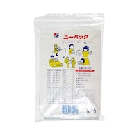 �`���b�N�t�|���܁@�Q�O�O�����~�P�S�O�����~�O�D�O�S�����@�Q�T���@�g�q�|�S�O�V�@�g�q�|�S�O�V�@�P�p�b�N