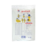 �`���b�N�t�|���܁@�Q�W�O�����~�Q�O�O�����~�O�D�O�S�����@�Q�O���@�g�q�|�S�O�X�@�g�q�|�S�O�X�@�P�p�b�N