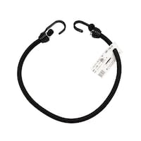 �o���W�[�ۃS���@���@�P�O�����~�T�O�����@�g�q�|�P�U�P�O�@�g�q�|�P�U�P�O�@�P�{