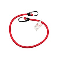 �o���W�[�ۃS���@�ԁ@�P�O�����~�V�O�����@�g�q�|�P�U�P�X�@�g�q�|�P�U�P�X�@�P�{