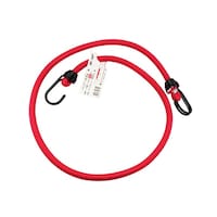 �o���W�[�ۃS���@�ԁ@�P�O�����~�X�O�����@�g�q�|�P�U�Q�S�@�g�q�|�P�U�Q�S�@�P�{