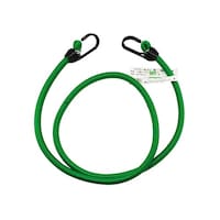 �o���W�[�ۃS���@�΁@�P�O�����~�P�P�O�����@�g�q�|�P�U�Q�U�@�g�q�|�P�U�Q�U�@�P�{