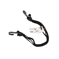 �o���W�[���S���@���@�X�����~�R�O�����@�g�q�|�P�U�U�O�@�g�q�|�P�U�U�O�@�P�{