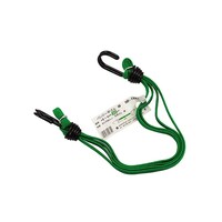 �o���W�[���S���@�΁@�X�����~�R�O�����@�g�q�|�P�U�U�P�@�g�q�|�P�U�U�P�@�P�{