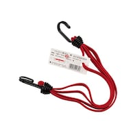 �o���W�[���S���@�ԁ@�X�����~�R�O�����@�g�q�|�P�U�U�Q�@�g�q�|�P�U�U�Q�@�P�{