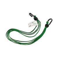 �o���W�[���S���@�΁@�X�����~�U�O�����@�g�q�|�P�U�U�S�@�g�q�|�P�U�U�S�@�P�{