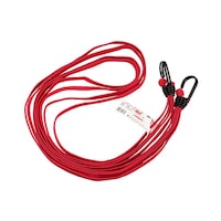 �o���W�[���S���@�ԁ@�X�����~�X�O�����@�g�q�|�P�U�U�W�@�g�q�|�P�U�U�W�@�P�{