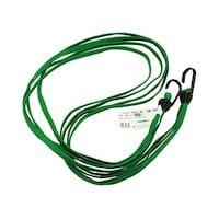 �o���W�[���S���@�΁@�X�����~�P�Q�O�����@�g�q�|�P�U�V�O�@�g�q�|�P�U�V�O�@�P�{