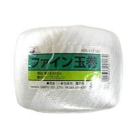 �t�@�C���ʊ�