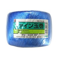 �t�@�C���ʊ��@�@�T�O�����~�S�O�O���@�g�q�|�P�R�W�@�g�q�|�P�R�W�@�P��