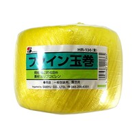 �t�@�C���ʊ��@���@�T�O�����~�S�O�O���@�g�q�|�P�R�U�@�g�q�|�P�R�U�@�P��