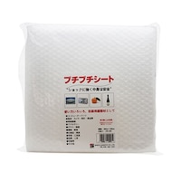 �g�q�|�O�Q�W�@�v�`�v�`�V�[�g�@�Q�O��