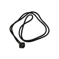 �{�[���~�߁@�T�����~�U�O�����@�g�q�|�P�X�W�R�@�g�q�|�P�X�W�R�@�P�{