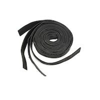 �z���p�S���o���h�@�P���~�P�W�|�Q�O�����@�S���@�g�q�|�X�S�O�@�g�q�|�X�S�O�@�P�p�b�N