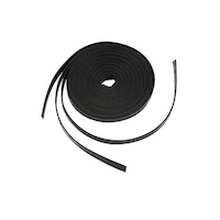 �z���p�S���o���h�@�Q���~�P�O�����@�R���@�g�q�|�X�V�X�@�g�q�|�X�V�X�@�P�p�b�N