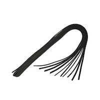 �z���p�S���o���h�@�ׁ@�T�����~�U�O�O�����@�P�O���@�g�q�|�X�U�T�@�g�q�|�X�U�T�@�P�p�b�N