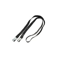 �z���p�S���o���h�@���@�P�V�����~�P�D�Q���@�g�q�|�X�U�R�@�g�q�|�X�U�R�@�P�{