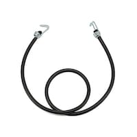 �z���p�S���o���h�ۊǁ@�X�O�O�����@�g�q�|�X�U�V�@�g�q�|�X�U�V�@�P�{