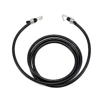 �z���p�S���o���h�ۊǁ@�Q���@�g�q�|�X�U�W�@�g�q�|�X�U�W�@�P�{