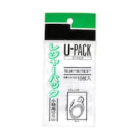 ���[�p�b�N�@���W���[�p�b�N�@�U�O�����~�W�T�����~�O�D�O�S�����@�P�O���@�g�q�|�T�Q�Q�@�g�q�|�T�Q�Q�@�P�p�b�N