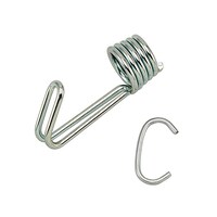 �ۃS������@�W�����@�g�q�|�P�T�O�X�@�g�q�|�P�T�O�X�@�P��