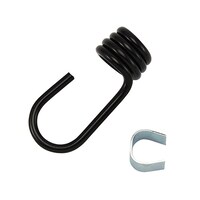 �ۃS������@�P�O�����@�g�q�|�P�T�P�V�@�g�q�|�P�T�P�V�@�P��