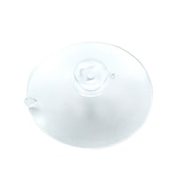 ���̓t�@�~���[�z�Ձ@�L�b�`���a���@�g�q�|�U�W�S�@�g�q�|�U�W�S�@�P��