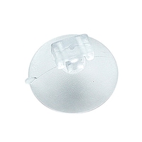 ���̓t�@�~���[�z�Ձ@�����艡�s���@�R���@�g�q�|�U�V�V�@�g�q�|�U�V�V�@�P�p�b�N