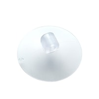 ���̓t�@�~���[�z�Ձ@�����艡�����@�g�q�|�U�V�U�@�g�q�|�U�V�U�@�P��