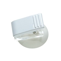 ���̓t�@�~���[�z�Ձ@�N���b�v���@���@�Q�Q�����@�Q���@�g�q�|�U�W�X�@�g�q�|�U�W�X�@�P�p�b�N