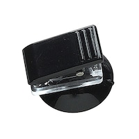 ���̓t�@�~���[�z�Ձ@�N���b�v���@���@�Q�Q�����@�Q���@�g�q�|�U�X�O�@�g�q�|�U�X�O�@�P�p�b�N