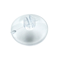 ���̓t�@�~���[�z�Ձ@�������@�R���@�g�q�|�U�U�W�@�g�q�|�U�U�W�@�P�p�b�N