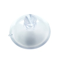 ���̓t�@�~���[�z�Ձ@�������@�g�q�|�U�V�R�@�g�q�|�U�V�R�@�P��