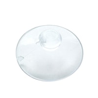 ���̓t�@�~���[�z�Ձ@���a���@�g�q�|�U�W�P�@�g�q�|�U�W�P�@�P��