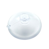 ���̓t�@�~���[�z�Ձ@���a���@�g�q�|�U�W�R�@�g�q�|�U�W�R�@�P��