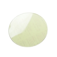 ���̓t�@�~���[�z�Ձ@�⏕�Ł@�Q���@�g�q�|�U�X�R�@�g�q�|�U�X�R�@�P�p�b�N