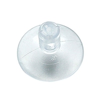 ���̓t�@�~���[�z�Ձ@���������@�R���@�g�q�|�U�U�R�@�g�q�|�U�U�R�@�P�p�b�N