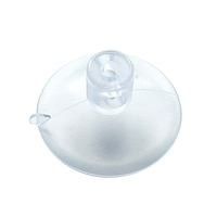 ���̓t�@�~���[�z�Ձ@���������@�g�q�|�U�U�T�@�g�q�|�U�U�T�@�P��