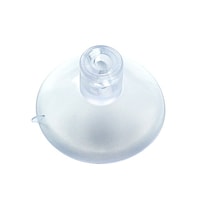 ���̓t�@�~���[�z�Ձ@���������@�g�q�|�U�U�U�@�g�q�|�U�U�U�@�P��