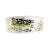 ���Ђ��@�P�O���@���@��P�T�O���@�g�q�|�Q�X�O�@�g�q�|�Q�X�O�@�P��