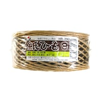 ���Ђ��@�R�O���@�N���t�g�@�V�O���@�g�q�|�Q�X�R�@�g�q�|�Q�X�R�@�P��