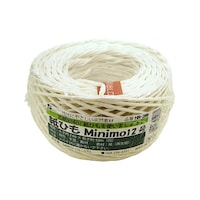 ���Ђ��@�l�����������P�Q���@���@�T�O���~�����Q�����@�g�q�|�Q�W�W�@�g�q�|�Q�W�W�@�P��