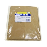 �g�q�|�S�W�O�@��z�p���܁@�R��